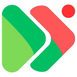Telegram profile photo for BD ICT Zone