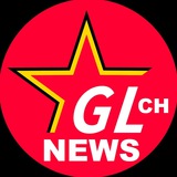 Telegram profile photo for Gauche Libre suisse NEWS