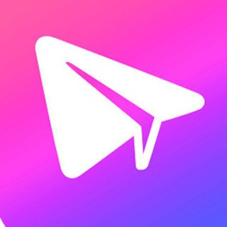Telegram profile photo for Халявщики