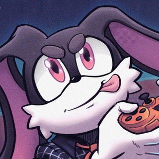 Telegram profile photo for Елис пишет | FAC51