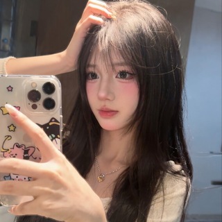 Telegram profile photo for 💞小婭的💕私密日常