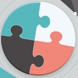 Telegram profile photo for Центр современного образования