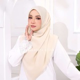 Telegram profile photo for Stalista Scarves