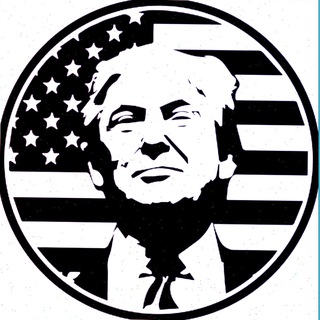 Telegram profile photo for TRUMР AIRDRОР
