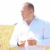 Telegram profile photo for Акулич Д. М. ОНЛАЙН️