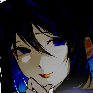 Telegram profile photo for Yoholi