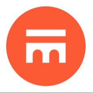 Telegram profile photo for ШВЕЦАРСКИЙ БАНК SWISSQUOTE
