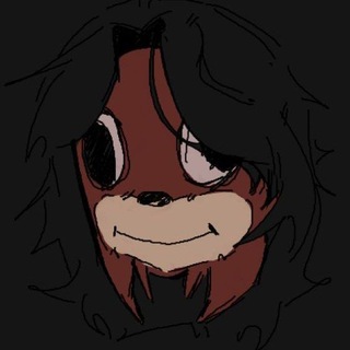 Telegram profile photo for Угiндошеный уголок