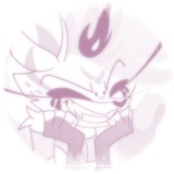 Telegram profile photo for A𐑾ׂcჩ𝑖࣭۫𝜐ꫀ