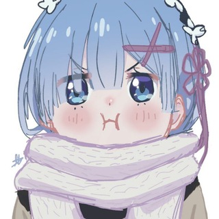 Telegram profile photo for KaiFX Alight motion