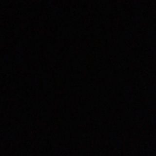 Telegram profile photo for VDOFFİCAL