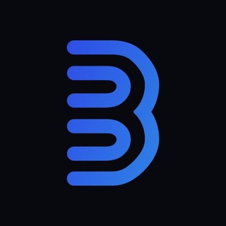 Telegram profile photo for Binolla OTC Signals π FREE