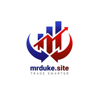 Telegram profile photo for mrduke.site