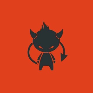 Telegram profile photo for Devious Call