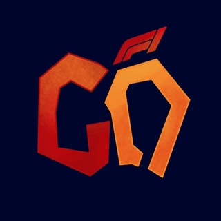 Telegram profile photo for ➥︎⋘︎𝑆𝑎𝑑𝑦 𝑃𝑟𝑖𝑑𝑜𝑛𝑦𝑎 | 𝐼𝑛𝑓𝑜-𝑐ℎ𝑎𝑛𝑛𝑒𝑙⋙︎