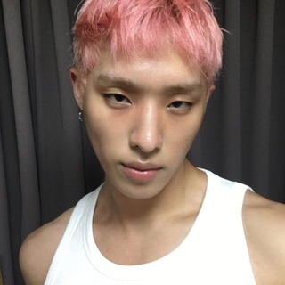 Telegram profile photo for Boys don't cry