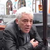 Telegram profile photo for Колесников. Без ума