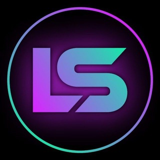 Telegram profile photo for Пассив 10% в месяц + актив на партнёрке!