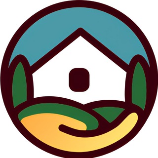 Telegram profile photo for Дачный уют