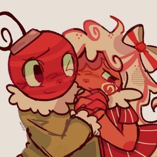 Telegram profile photo for 𝑂𝑟𝑛𝑎𝑚𝑒𝑛𝑡𝑐𝑜𝑜𝑘𝑖𝑒 𝑐𝑜𝑛𝑓𝑒𝑠𝑠𝑖𝑜𝑛 !! 🎄🍪