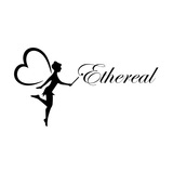 Telegram profile photo for Ethereal✨