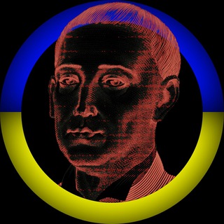 Telegram profile photo for Пательня 🇺🇦