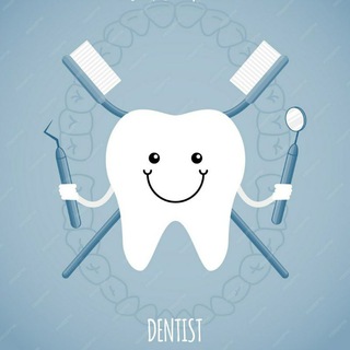 Telegram profile photo for Dental | BDS | MDS Books