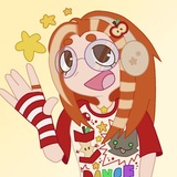 Telegram profile photo for Лесть