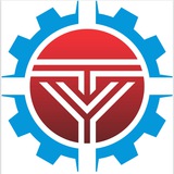 Telegram profile photo for Tamin Yadak(تأمین یدک)