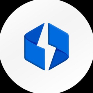 Telegram profile photo for Hybrid Chain Announcement