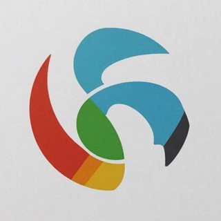 Telegram profile photo for аналитикус