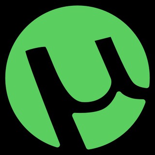 Telegram group profile photo for Torrent-Leech-Drive