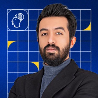 Telegram profile photo for شیمی مومن زاده
