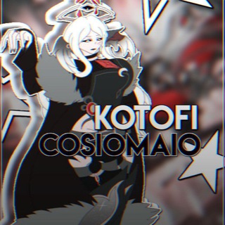 Telegram profile photo for 🇨🇭 У Крис прошла башка, но она ноет всё равно