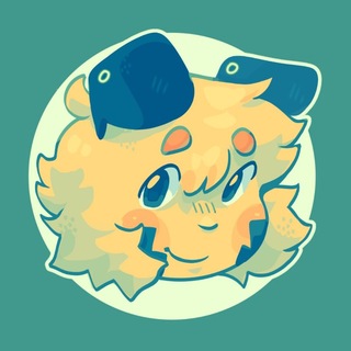 Telegram profile photo for Crazy monster cool mega Пчёл