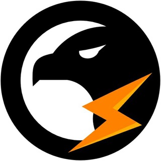 Telegram profile photo for ИНГУШЕТИЯ ⚡