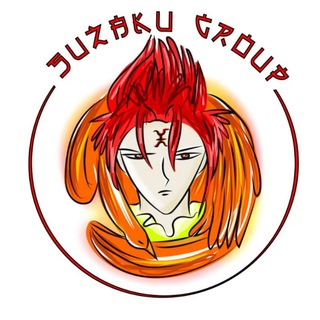 Telegram profile photo for Suzaku Group