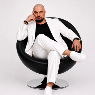 Telegram profile photo for Никита Ившин | дневник мебельщика