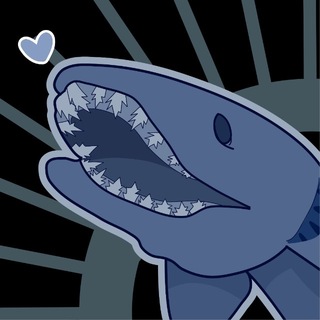 Telegram profile photo for нави глубоководная ‘