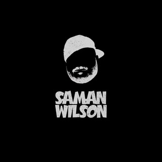 Telegram profile photo for Saman Wilson Voices