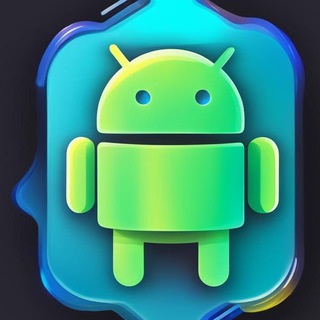 Telegram profile photo for СHECKer APK