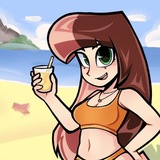 Telegram profile photo for Инфо временное