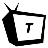Telegram profile photo for Texnokun.uz