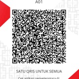 Telegram profile photo for JASA SEBAR / PROMOTE