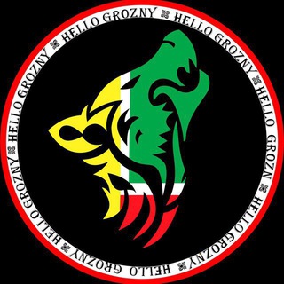 Telegram profile photo for Грозный