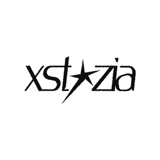 Telegram profile photo for хstazia