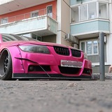 Telegram profile photo for Maks_BMW