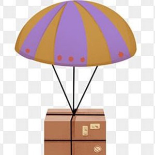 Telegram profile photo for Community