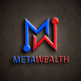 Telegram profile photo for M W Community ๐ฎ๐งฌ