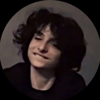 Telegram profile photo for Peeek a b0oo
